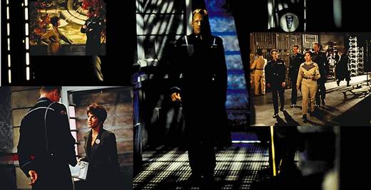 booklet images