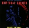 CD Cover