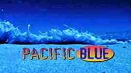 [Blue Wave]