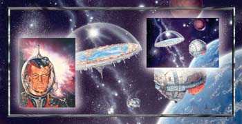 Rhodan picture