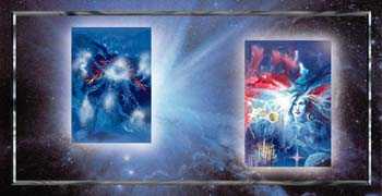 Rhodan picture