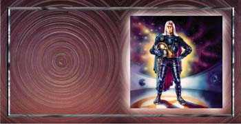Rhodan picture