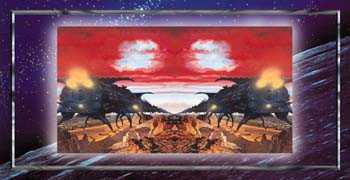 Rhodan picture