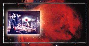 Rhodan picture