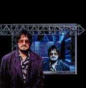 Rhodan picture