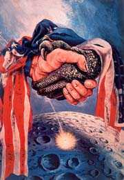 Rhodan picture