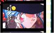 [Sasami]