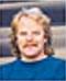 Bruce Heinemann