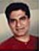 Chopra picture