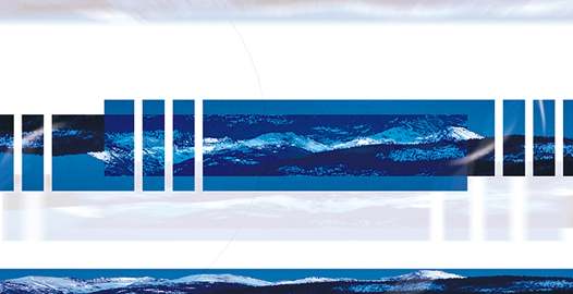 CD booklet