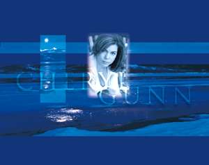 CD booklet