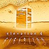 CD Cover
