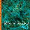 CD Cover