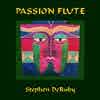 CD Cover