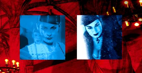 Booklet