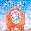 CD Cover