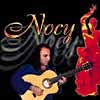 CD Cover