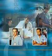 booklet