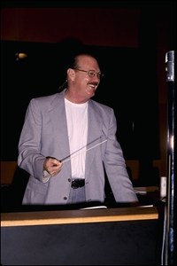 John Beal