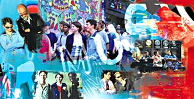 booklet