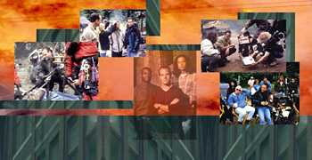 Images 2