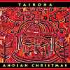 CD Cover